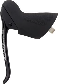 SRAM Rival 1 Bremshebel Mechanisch -Bike Parts Verkauf 452057