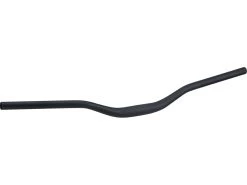 Millenium785 Dirt Edition 31.8 Lenker