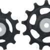 Shimano Schalträdchen Für GRX RX810 11-fach - 1 Paar