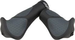 Contec Tour Deluxe Lenkergriffe Für Drehgriffschalter