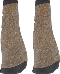 Contec Tour Pro Kork Lenkergriffe -Bike Parts Verkauf 457107