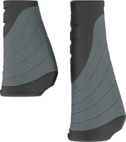 Contec Tour Pro Lenkergriffe Für Drehgriffschalter -Bike Parts Verkauf 457119