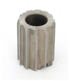 Cyclus Tools Reibahle Für Sattelrohr