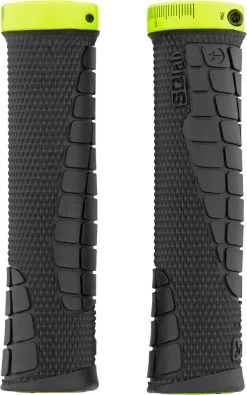 Sqlab 7OX Lenkergriffe -Bike Parts Verkauf 459016