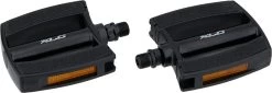 XLC PD-C21 Plattformpedale -Bike Parts Verkauf 459027