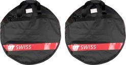 Dt-swiss ARC 1100 DICUT 80 Carbon Felgenbremse 28" Laufradsatz -Bike Parts Verkauf 459800