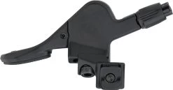 OneUp Components Dropper Post V3 Lenkerremote -Bike Parts Verkauf 460630