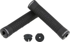 Chromag Clutch Lock On Lenkergriffe