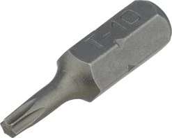 BROOKS Slender Leder Lenkergriffe Für Drehgriffschalter Einseitig -Bike Parts Verkauf 460895