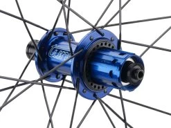 Tune TSR35 Felgenbremse 28" Laufrad -Bike Parts Verkauf 461174