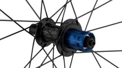 Tune TSR35 Felgenbremse 28" Laufrad -Bike Parts Verkauf 461177