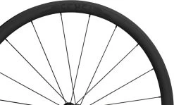 Tune TSR35 Felgenbremse 28" Laufrad -Bike Parts Verkauf 461178
