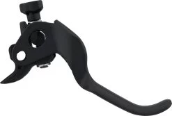 Shimano SLX Bremshebel Für BL-M7100