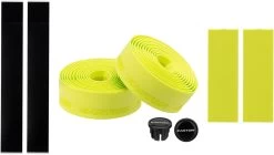 EASTON Pinline Foam Lenkerband -Bike Parts Verkauf 469772