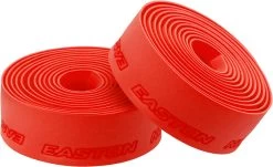 EASTON Pinline Foam Lenkerband -Bike Parts Verkauf 469774