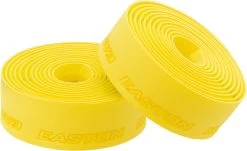 EASTON Pinline Foam Lenkerband -Bike Parts Verkauf 469776