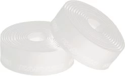 EASTON Pinline Foam Lenkerband -Bike Parts Verkauf 469777