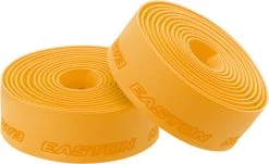 EASTON Pinline Foam Lenkerband -Bike Parts Verkauf 469779