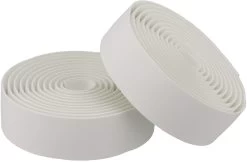 BBB RaceRibbon Gel BHT-05 Lenkerband