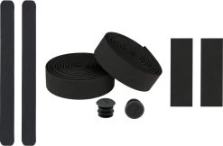 BBB RaceRibbon Gel BHT-05 Lenkerband -Bike Parts Verkauf 470060