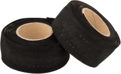 SELLE ITALIA Smootape Classica Leder Lenkerband -Bike Parts Verkauf 470211