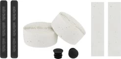 SELLE ITALIA Smootape Corsa Lenkerband -Bike Parts Verkauf 470226