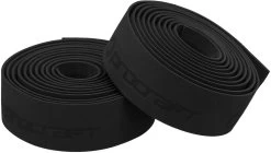 Kork Lenkerband Einfarbig Procraft -Bike Parts Verkauf 470320