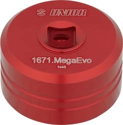 Innenlagerwerkzeug 1671.MEvo