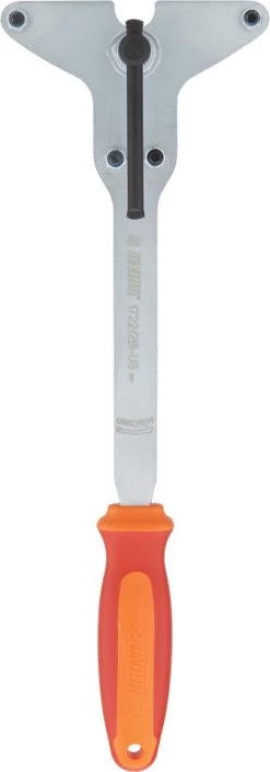 Universal Kassettenabzieher 1722/2BI Für Freilaufritzel Mit Gewinde