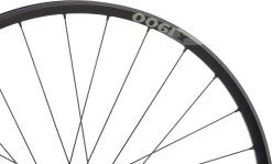 Dt-swiss X 1900 SPLINE 25 Disc Center Lock 29" Laufradsatz -Bike Parts Verkauf 470781