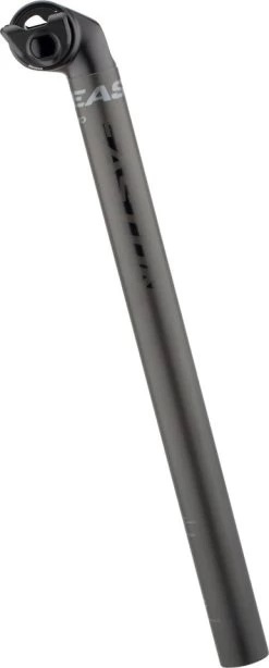 EASTON EC70 Carbon Sattelstütze