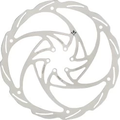 Formula Monolitic Bremsscheibe 6-Loch 10 Formula Monolitic Bremsscheibe 6-Loch -Bike Parts Verkauf 470939