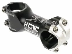 Kcnc SC Wing 5° 31.8 Vorbau