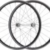 Campagnolo® Levante Carbon Disc Center Lock 28" Laufradsatz