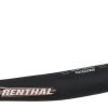 Renthal Fatbar Lite 35 10 Mm Riser Lenker
