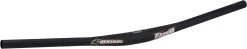 Renthal Fatbar Lite 35 10 Mm Riser Lenker
