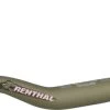 Renthal Fatbar 31.8 30 Mm Riser Lenker