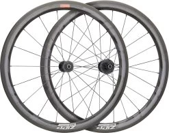 ZIPP 303 Firecrest® Carbon Tubeless Laufradsatz