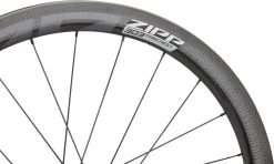 ZIPP 303 Firecrest® Carbon Tubeless Laufradsatz -Bike Parts Verkauf 475449