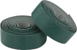 ERGON BT Allroad Lenkerband -Bike Parts Verkauf 477628