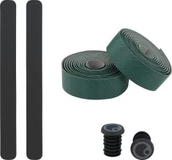 ERGON BT Allroad Lenkerband -Bike Parts Verkauf 477629