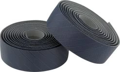 ERGON BT Allroad Lenkerband -Bike Parts Verkauf 477630