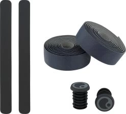 ERGON BT Allroad Lenkerband -Bike Parts Verkauf 477631