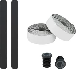 ERGON BT Allroad Lenkerband -Bike Parts Verkauf 477633