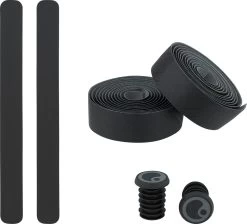 ERGON BT Allroad Lenkerband -Bike Parts Verkauf 477635