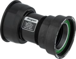 HOPE Edelstahl Pressfit Innenlager 46 X 30 Mm