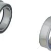 Shimano Pressfit MTB Innenlager 41 X 89,5-92 Mm