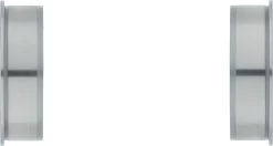 Shimano Pressfit MTB Innenlager 41 X 89,5-92 Mm -Bike Parts Verkauf 481272