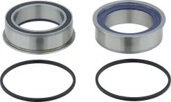 Shimano Pressfit MTB Innenlager 41 X 89,5-92 Mm -Bike Parts Verkauf 481273