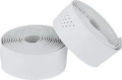 Procraft Microfiber Lenkerband -Bike Parts Verkauf 482524